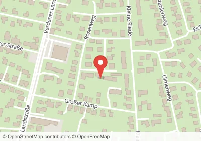Brakenheide Nienburg/Weser – Hotels in der Nähe Hotels an der Brakenheide in Nienburg/Weser – Unterkünfte, Pensionen und Ferienwohnungen in zentraler Lage