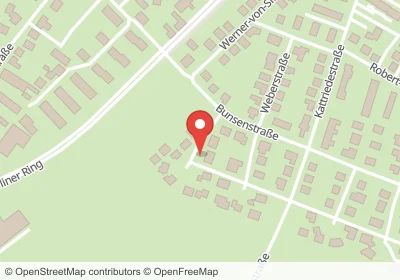 Brauer-Weg Nienburg/Weser – Hotels in der Nähe Hotels an der Brauer-Weg in Nienburg/Weser – Unterkünfte, Pensionen und Ferienwohnungen in zentraler Lage
