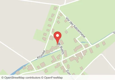 Breiter Busch Hessisch Oldendorf – Hotels in der Nähe Hotels an der Breiter Busch in Hessisch Oldendorf – Unterkünfte, Pensionen und Ferienwohnungen in zentraler Lage