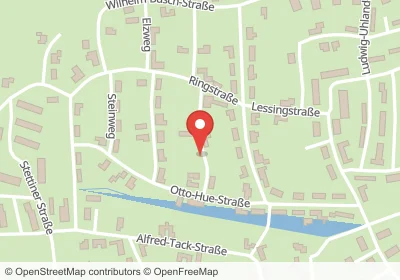 Breslauer Straße Schöningen – Hotels in der Nähe Hotels an der Breslauer Straße in Schöningen – Unterkünfte, Pensionen und Ferienwohnungen in zentraler Lage