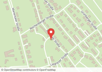 Breslauer Straße Helmstedt – Hotels in der Nähe Hotels an der Breslauer Straße in Helmstedt – Unterkünfte, Pensionen und Ferienwohnungen in zentraler Lage