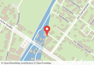 Brombeerweg Nienburg/Weser – Hotels in der Nähe Hotels an der Brombeerweg in Nienburg/Weser – Unterkünfte, Pensionen und Ferienwohnungen in zentraler Lage