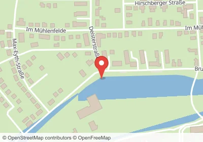Bruchweg Pattensen – Hotels in der Nähe Hotels an der Bruchweg in Pattensen – Unterkünfte, Pensionen und Ferienwohnungen in zentraler Lage