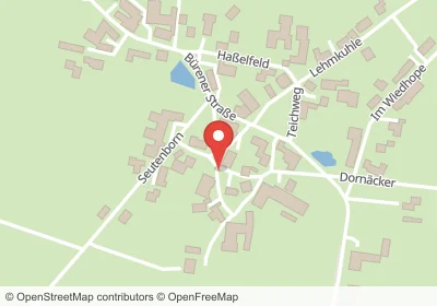 Brunnenstraße Neustadt am Rübenberge – Hotels in der Nähe Hotels an der Brunnenstraße in Neustadt am Rübenberge – Unterkünfte, Pensionen und Ferienwohnungen in zentraler Lage