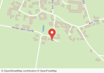 Brunnenstraße Schöningen – Hotels in der Nähe Hotels an der Brunnenstraße in Schöningen – Unterkünfte, Pensionen und Ferienwohnungen in zentraler Lage