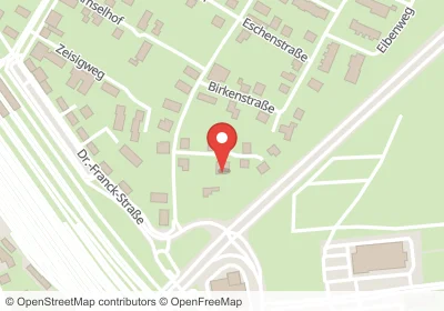 Buchenstraße Nienburg/Weser – Hotels in der Nähe Hotels an der Buchenstraße in Nienburg/Weser – Unterkünfte, Pensionen und Ferienwohnungen in zentraler Lage