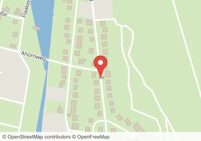 Buchenweg Moringen – Hotels in der Nähe Hotels an der Buchenweg in Moringen – Unterkünfte, Pensionen und Ferienwohnungen in zentraler Lage