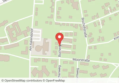 Buchenweg Rotenburg (Wümme) – Hotels in der Nähe Hotels an der Buchenweg in Rotenburg (Wümme) – Unterkünfte, Pensionen und Ferienwohnungen in zentraler Lage