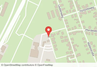 Buchenweg Osterholz-Scharmbeck – Hotels in der Nähe Hotels an der Buchenweg in Osterholz-Scharmbeck – Unterkünfte, Pensionen und Ferienwohnungen in zentraler Lage