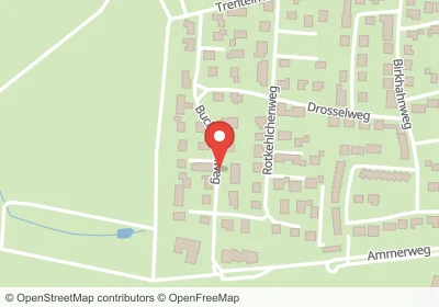 Buchfinkenweg Peine – Hotels in der Nähe Hotels an der Buchfinkenweg in Peine – Unterkünfte, Pensionen und Ferienwohnungen in zentraler Lage