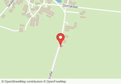 Bürener Straße Neustadt am Rübenberge – Hotels in der Nähe Hotels an der Bürener Straße in Neustadt am Rübenberge – Unterkünfte, Pensionen und Ferienwohnungen in zentraler Lage