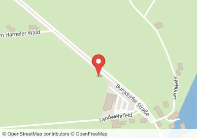 Burgdorfer Straße Peine – Hotels in der Nähe Hotels an der Burgdorfer Straße in Peine – Unterkünfte, Pensionen und Ferienwohnungen in zentraler Lage