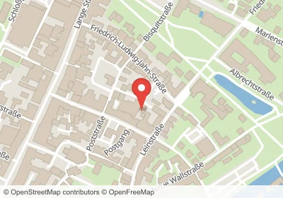 Burgmannshof Nienburg/Weser – Hotels in der Nähe Hotels an der Burgmannshof in Nienburg/Weser – Unterkünfte, Pensionen und Ferienwohnungen in zentraler Lage