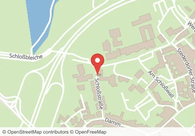 Burgstraße Peine – Hotels in der Nähe Hotels an der Burgstraße in Peine – Unterkünfte, Pensionen und Ferienwohnungen in zentraler Lage