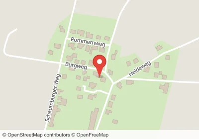 Burgweg Hessisch Oldendorf – Hotels in der Nähe Hotels an der Burgweg in Hessisch Oldendorf – Unterkünfte, Pensionen und Ferienwohnungen in zentraler Lage