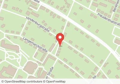 Hotels an der Burworthplatz in Rotenburg (Wümme) – Unterkünfte, Pensionen und Ferienwohnungen in zentraler Lage