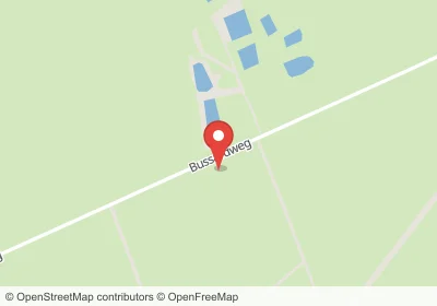 Bussardweg Neuenhaus – Hotels in der Nähe Hotels an der Bussardweg in Neuenhaus – Unterkünfte, Pensionen und Ferienwohnungen in zentraler Lage