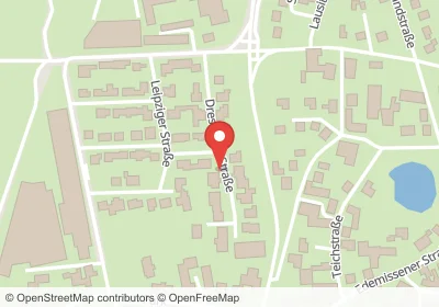 Chemnitzer Straße Peine – Hotels in der Nähe Hotels an der Chemnitzer Straße in Peine – Unterkünfte, Pensionen und Ferienwohnungen in zentraler Lage