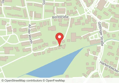 Clydesdale Hemmingen – Hotels in der Nähe Hotels an der Clydesdale in Hemmingen – Unterkünfte, Pensionen und Ferienwohnungen in zentraler Lage