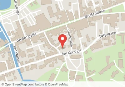Cohngasse Rotenburg (Wümme) – Hotels in der Nähe Hotels an der Cohngasse in Rotenburg (Wümme) – Unterkünfte, Pensionen und Ferienwohnungen in zentraler Lage