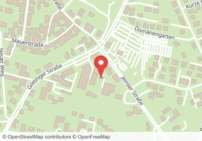 Hotels an der Commandant-Diete-Weg in Pattensen – Unterkünfte, Pensionen und Ferienwohnungen in zentraler Lage