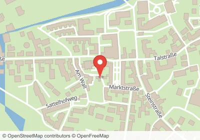 Corvinusplatz Pattensen – Hotels in der Nähe Hotels an der Corvinusplatz in Pattensen – Unterkünfte, Pensionen und Ferienwohnungen in zentraler Lage