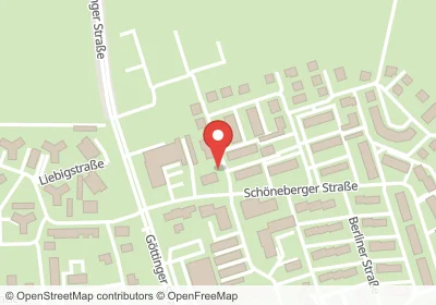 Dahlemer Straße Pattensen – Hotels in der Nähe Hotels an der Dahlemer Straße in Pattensen – Unterkünfte, Pensionen und Ferienwohnungen in zentraler Lage