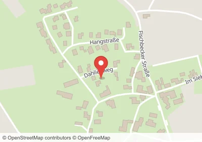 Dahlienweg Hessisch Oldendorf – Hotels in der Nähe Hotels an der Dahlienweg in Hessisch Oldendorf – Unterkünfte, Pensionen und Ferienwohnungen in zentraler Lage