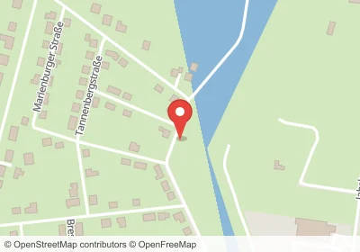 Danziger Straße Moringen – Hotels in der Nähe Hotels an der Danziger Straße in Moringen – Unterkünfte, Pensionen und Ferienwohnungen in zentraler Lage