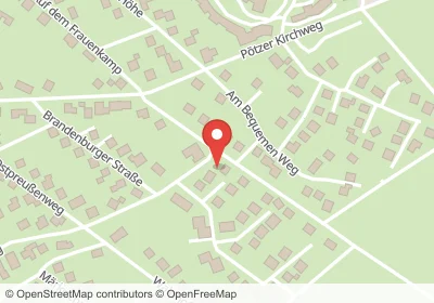 Danziger Straße Hessisch Oldendorf – Hotels in der Nähe Hotels an der Danziger Straße in Hessisch Oldendorf – Unterkünfte, Pensionen und Ferienwohnungen in zentraler Lage