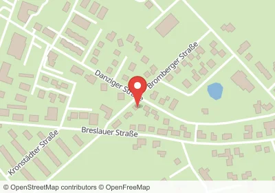 Danziger Straße Nienburg/Weser – Hotels in der Nähe Hotels an der Danziger Straße in Nienburg/Weser – Unterkünfte, Pensionen und Ferienwohnungen in zentraler Lage
