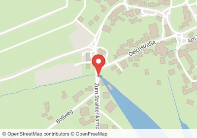 Deichstraße Moringen – Hotels in der Nähe Hotels an der Deichstraße in Moringen – Unterkünfte, Pensionen und Ferienwohnungen in zentraler Lage