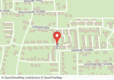 Hotels an der Deisterstraße in Pattensen – Unterkünfte, Pensionen und Ferienwohnungen in zentraler Lage