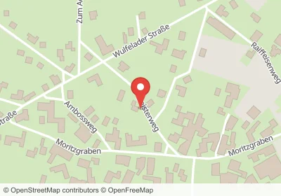 Deisterweg Neustadt am Rübenberge – Hotels in der Nähe Hotels an der Deisterweg in Neustadt am Rübenberge – Unterkünfte, Pensionen und Ferienwohnungen in zentraler Lage