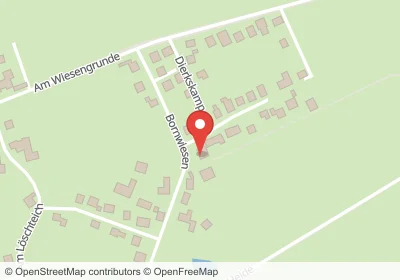 Dierkskamp Neustadt am Rübenberge – Hotels in der Nähe Hotels an der Dierkskamp in Neustadt am Rübenberge – Unterkünfte, Pensionen und Ferienwohnungen in zentraler Lage