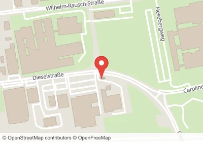 Dieselstraße Peine – Hotels in der Nähe Hotels an der Dieselstraße in Peine – Unterkünfte, Pensionen und Ferienwohnungen in zentraler Lage