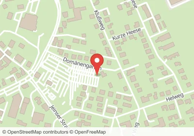 Domänengarten Pattensen – Hotels in der Nähe Hotels an der Domänengarten in Pattensen – Unterkünfte, Pensionen und Ferienwohnungen in zentraler Lage