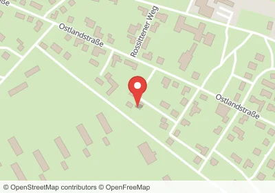 Domnauer Weg Nienburg/Weser – Hotels in der Nähe Hotels an der Domnauer Weg in Nienburg/Weser – Unterkünfte, Pensionen und Ferienwohnungen in zentraler Lage