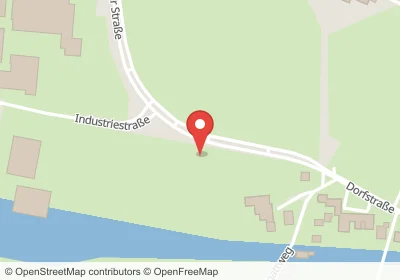 Dorfstraße Obernkirchen – Hotels in der Nähe Hotels an der Dorfstraße in Obernkirchen – Unterkünfte, Pensionen und Ferienwohnungen in zentraler Lage