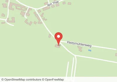 Dorfstraße Schöningen – Hotels in der Nähe Hotels an der Dorfstraße in Schöningen – Unterkünfte, Pensionen und Ferienwohnungen in zentraler Lage