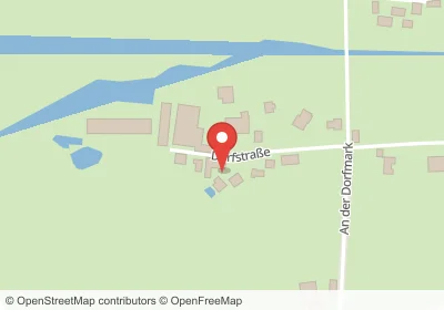 Hotels an der Dorfstraße in Hitzacker (Elbe) – Unterkünfte, Pensionen und Ferienwohnungen in zentraler Lage