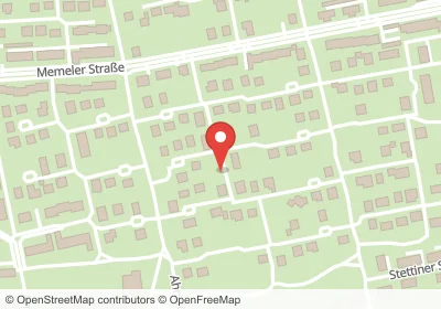 Dr.-August-Behne-Straße Neustadt am Rübenberge – Hotels in der Nähe Hotels an der Dr.-August-Behne-Straße in Neustadt am Rübenberge – Unterkünfte, Pensionen und Ferienwohnungen in zentraler Lage