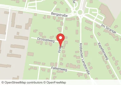 Drosselweg Osterode am Harz – Hotels in der Nähe Hotels an der Drosselweg in Osterode am Harz – Unterkünfte, Pensionen und Ferienwohnungen in zentraler Lage