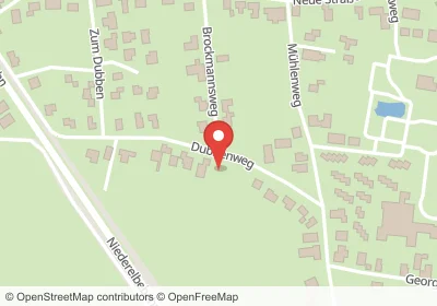 Dubbenweg Hemmoor – Hotels in der Nähe Hotels an der Dubbenweg in Hemmoor – Unterkünfte, Pensionen und Ferienwohnungen in zentraler Lage