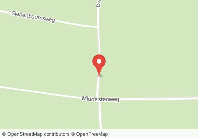 Dwarsweg Leer (Ostfriesland) – Hotels in der Nähe Hotels an der Dwarsweg in Leer (Ostfriesland) – Unterkünfte, Pensionen und Ferienwohnungen in zentraler Lage