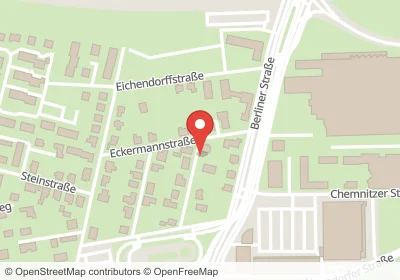 Eckermannstraße Ronnenberg – Hotels in der Nähe Hotels an der Eckermannstraße in Ronnenberg – Unterkünfte, Pensionen und Ferienwohnungen in zentraler Lage