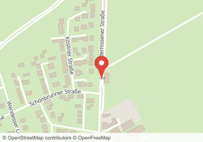 Edemissener Straße Peine – Hotels in der Nähe Hotels an der Edemissener Straße in Peine – Unterkünfte, Pensionen und Ferienwohnungen in zentraler Lage