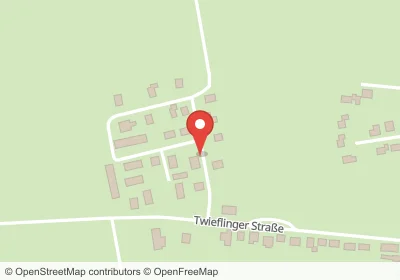 Ehemaliges Zementwerk Schöningen – Hotels in der Nähe Hotels an der Ehemaliges Zementwerk in Schöningen – Unterkünfte, Pensionen und Ferienwohnungen in zentraler Lage