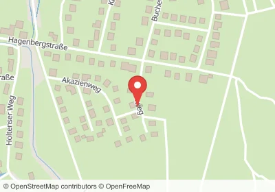 Eichenweg Moringen – Hotels in der Nähe Hotels an der Eichenweg in Moringen – Unterkünfte, Pensionen und Ferienwohnungen in zentraler Lage