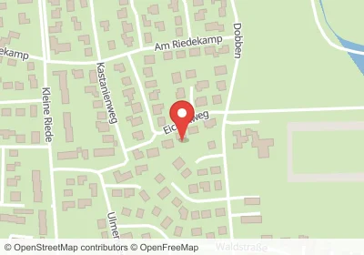 Eichenweg Nienburg/Weser – Hotels in der Nähe Hotels an der Eichenweg in Nienburg/Weser – Unterkünfte, Pensionen und Ferienwohnungen in zentraler Lage